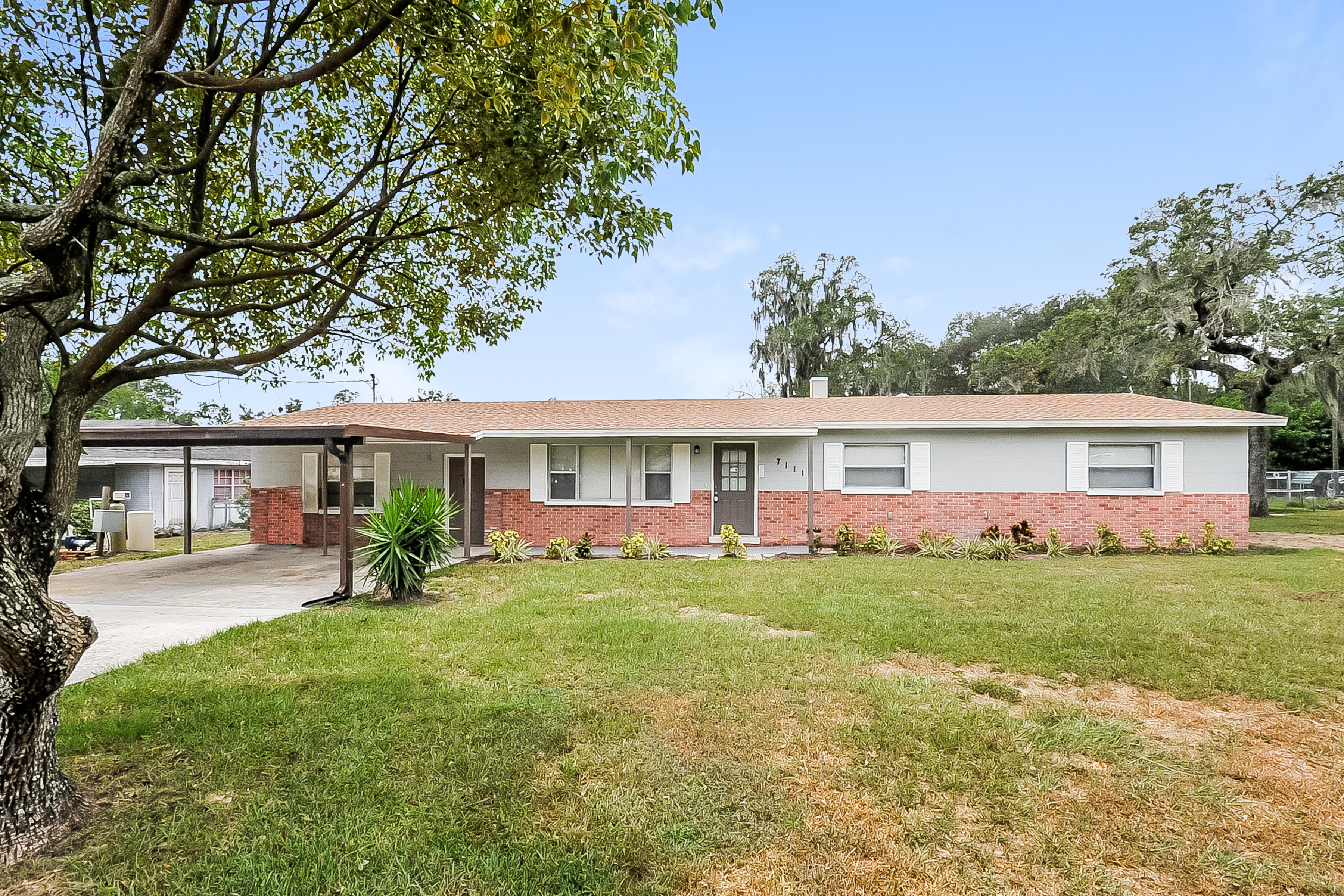 7111 Harvard St Lakeland, FL 33813